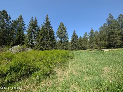 83 Catan Lane Bonners Ferry ID 83805