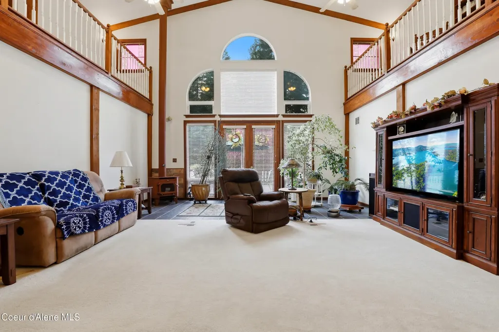 80 Rodeo Road Athol ID 83801