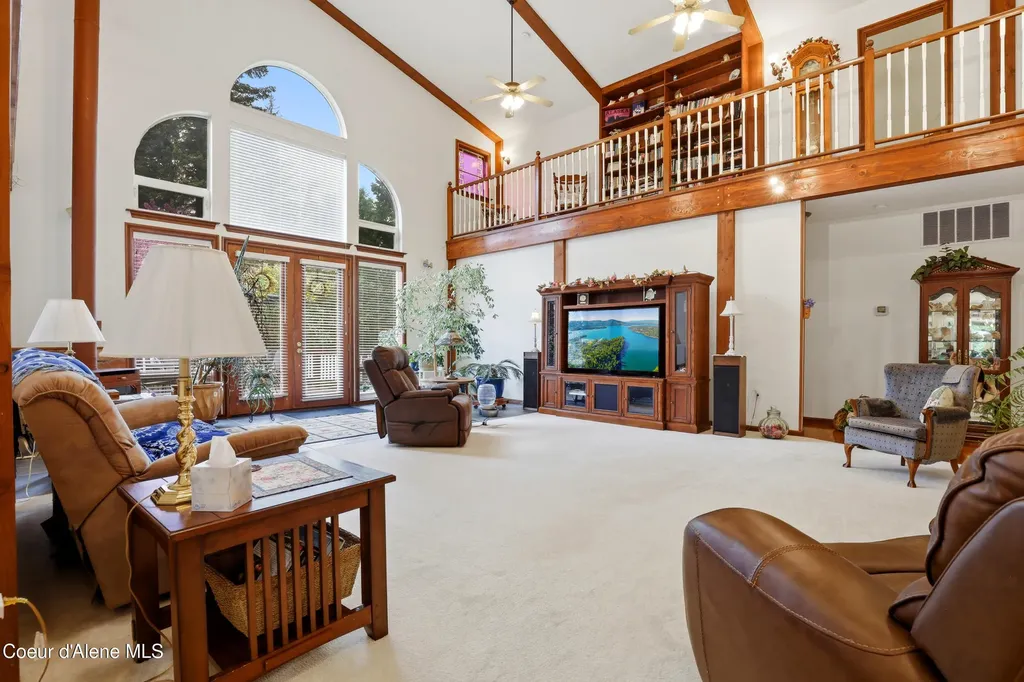 80 Rodeo Road Athol ID 83801