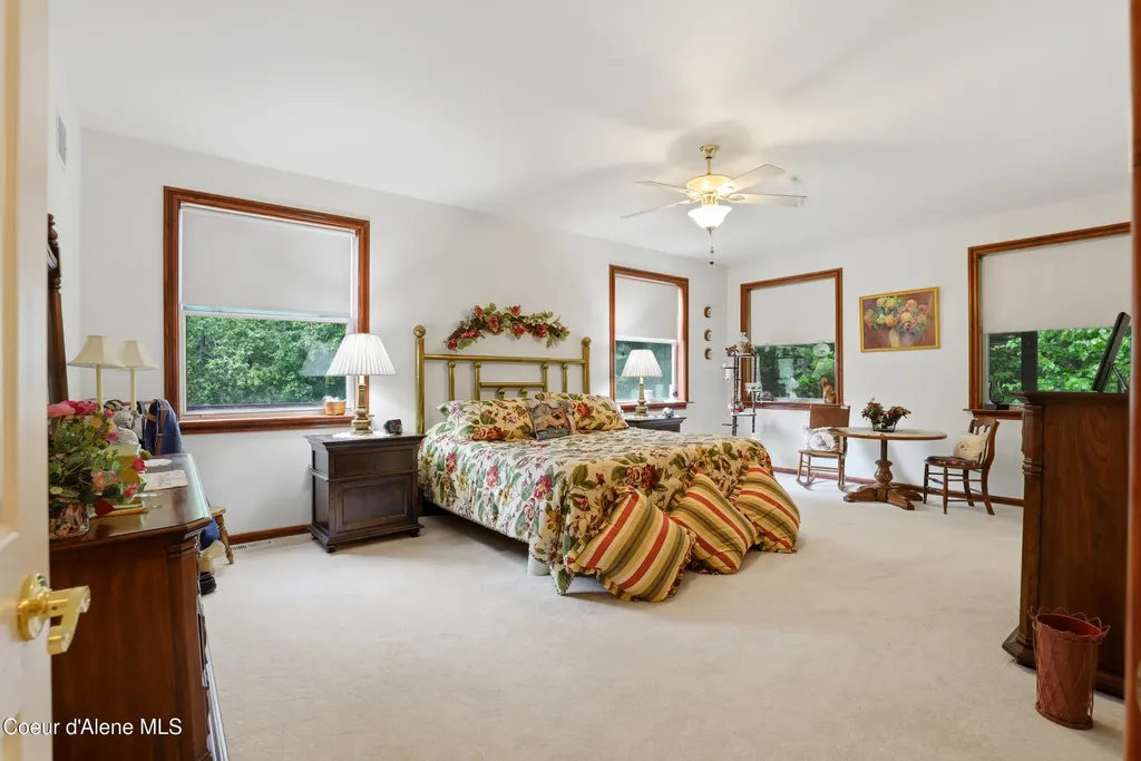 80 Rodeo Road Athol ID 83801