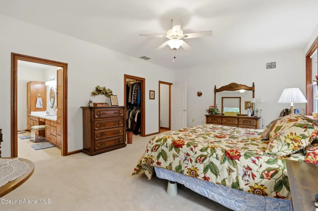 80 Rodeo Road Athol ID 83801