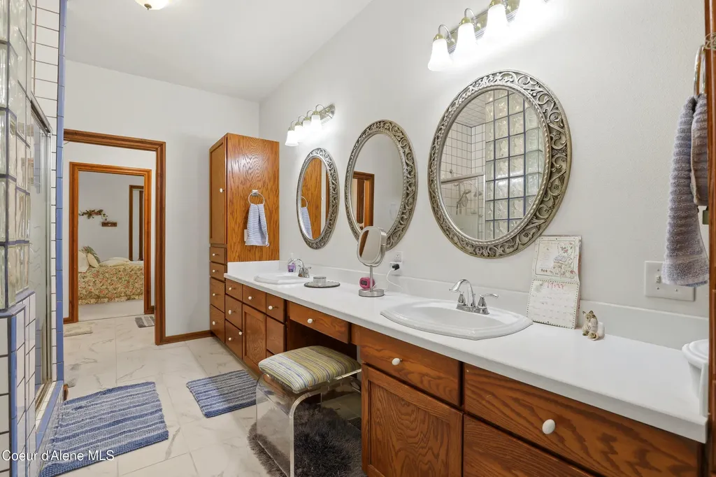 80 Rodeo Road Athol ID 83801