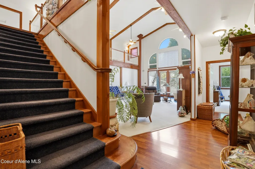 80 Rodeo Road Athol ID 83801