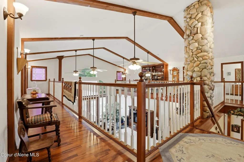 80 Rodeo Road Athol ID 83801