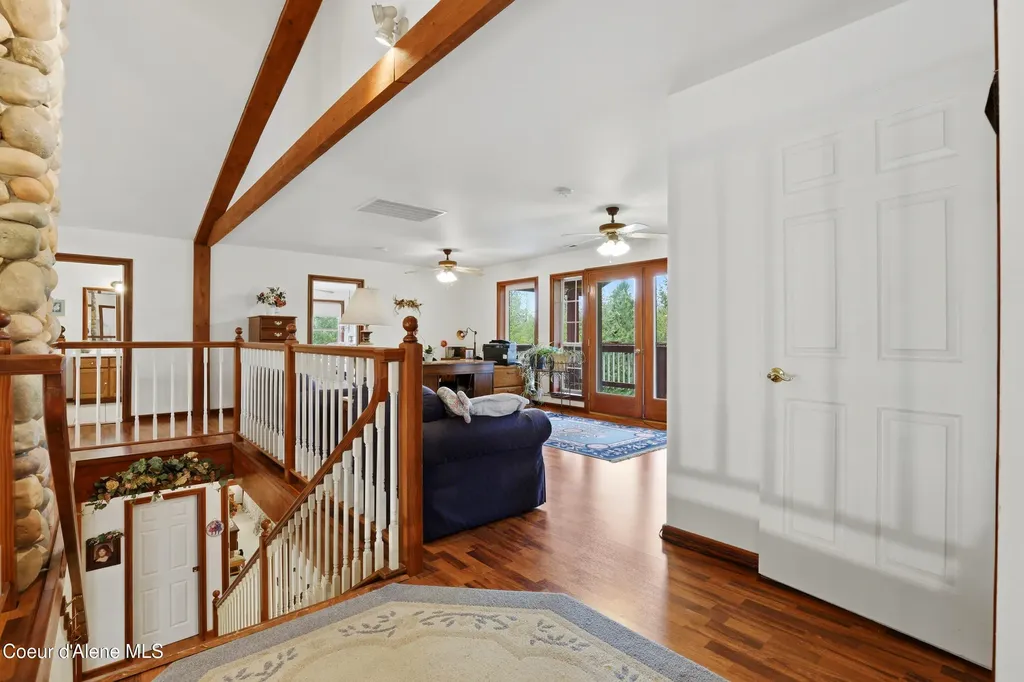 80 Rodeo Road Athol ID 83801