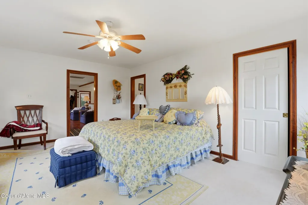 80 Rodeo Road Athol ID 83801