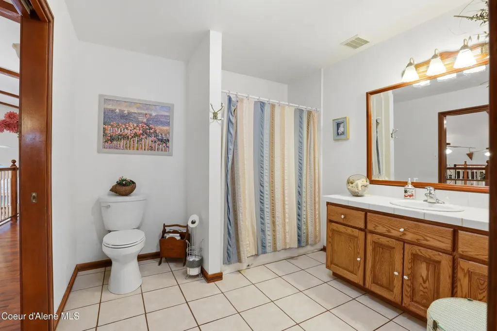 80 Rodeo Road Athol ID 83801