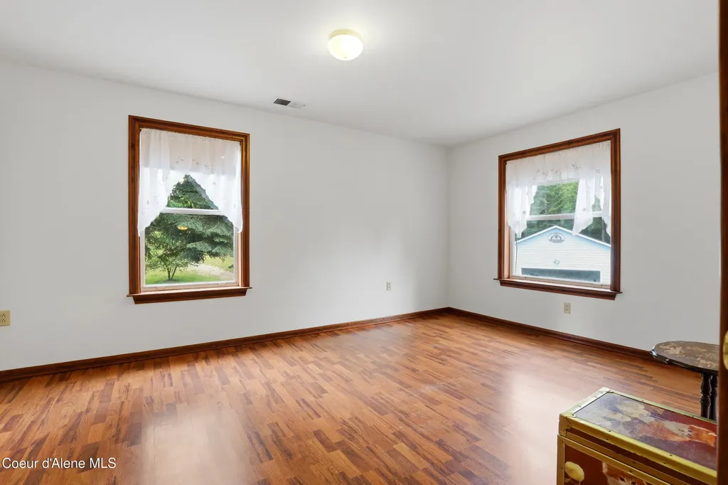 80 Rodeo Road Athol ID 83801