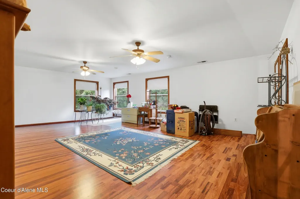 80 Rodeo Road Athol ID 83801