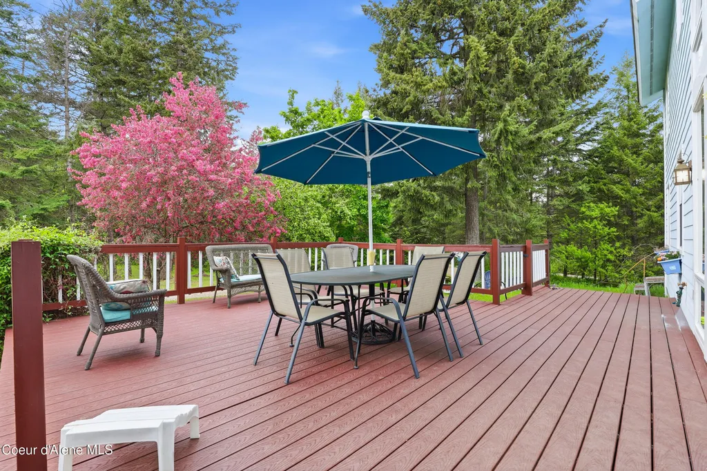 80 Rodeo Road Athol ID 83801