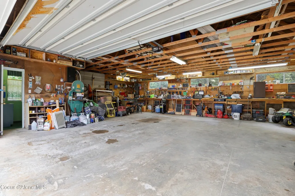 80 Rodeo Road Athol ID 83801