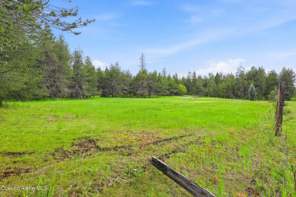 80 Rodeo Road Athol ID 83801