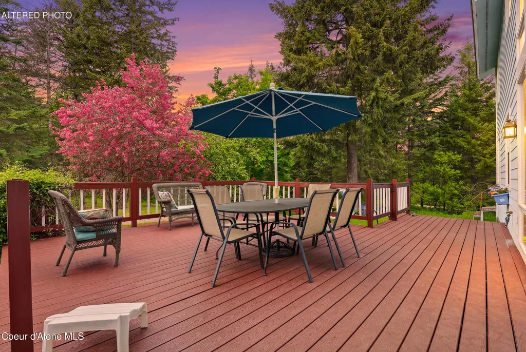 80 Rodeo Road Athol ID 83801