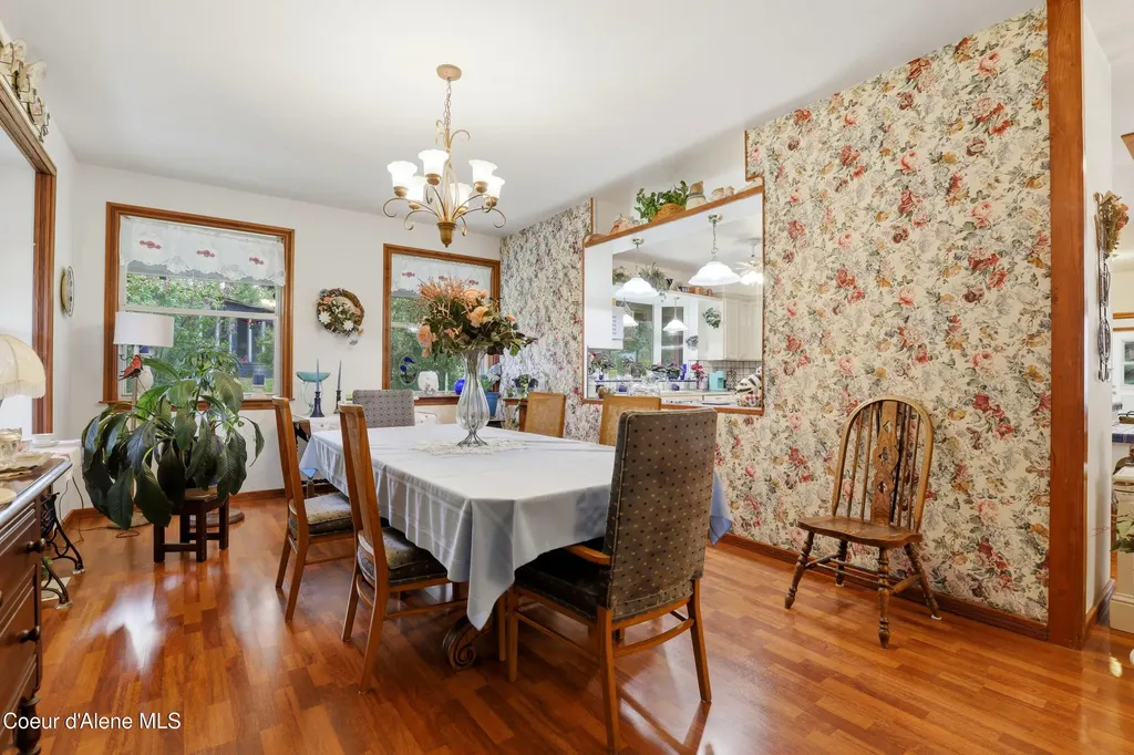 80 Rodeo Road Athol ID 83801