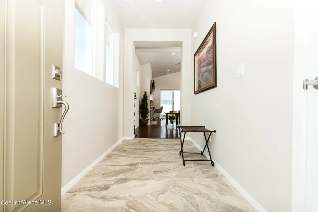 1166 E Walton Court Post Falls ID 83854