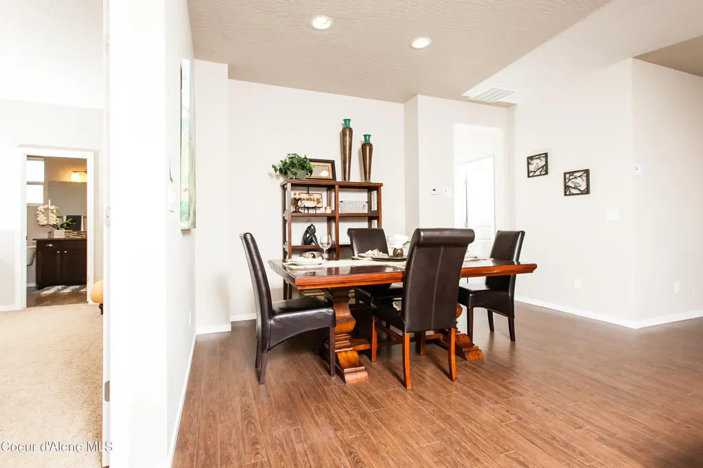 1166 E Walton Court Post Falls ID 83854