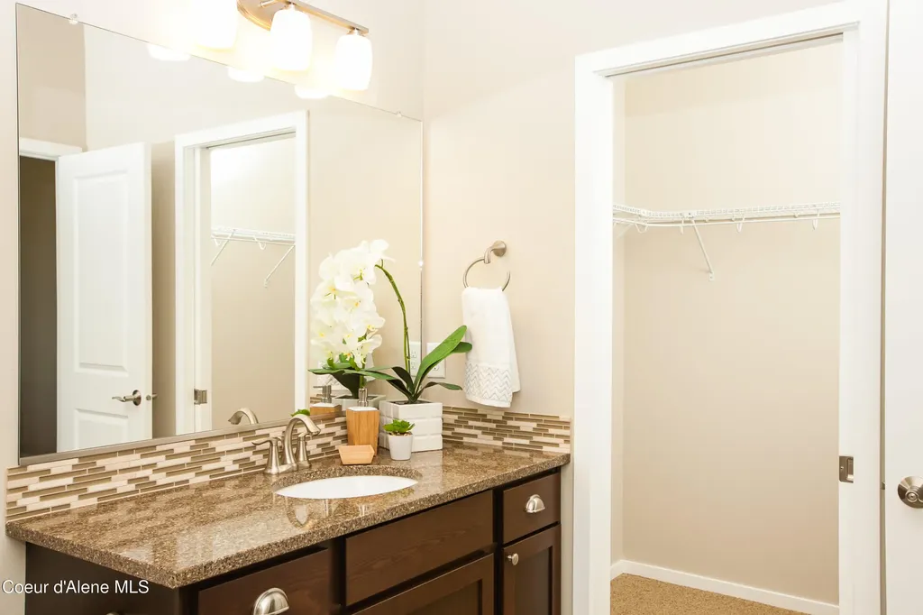 1166 E Walton Court Post Falls ID 83854