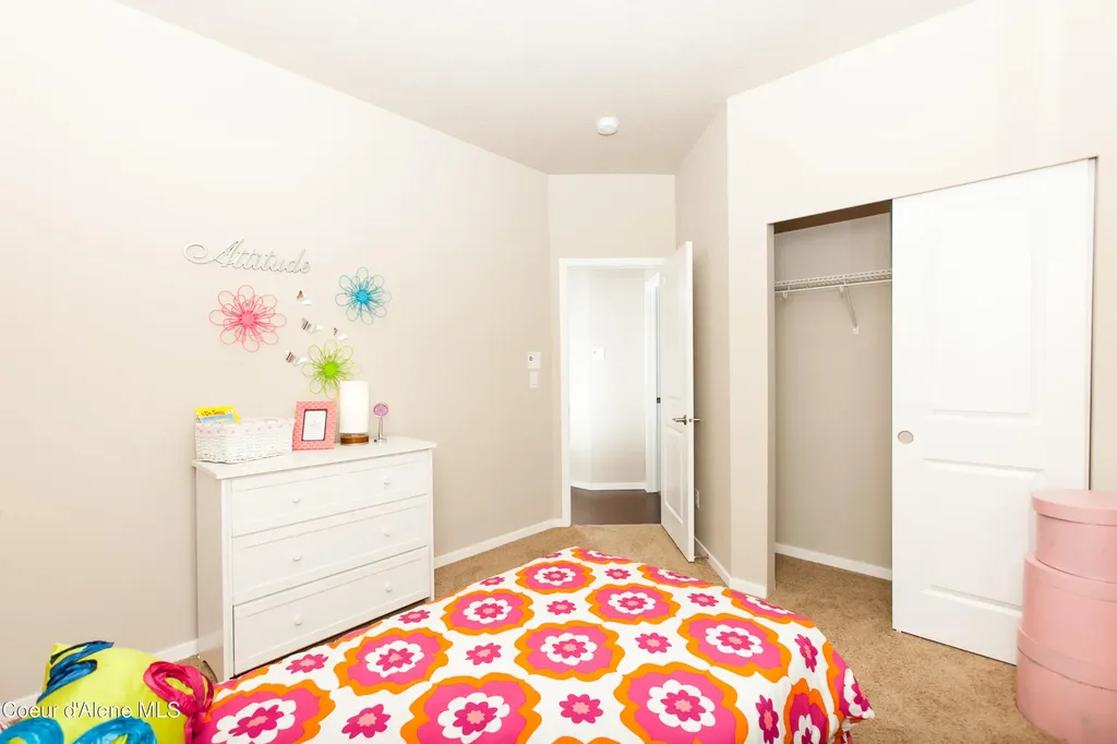 1166 E Walton Court Post Falls ID 83854