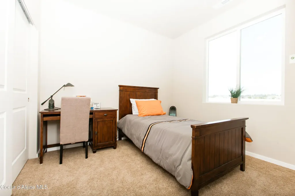 1166 E Walton Court Post Falls ID 83854