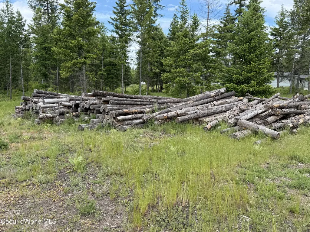 12572 E Parks Road Athol ID 83801