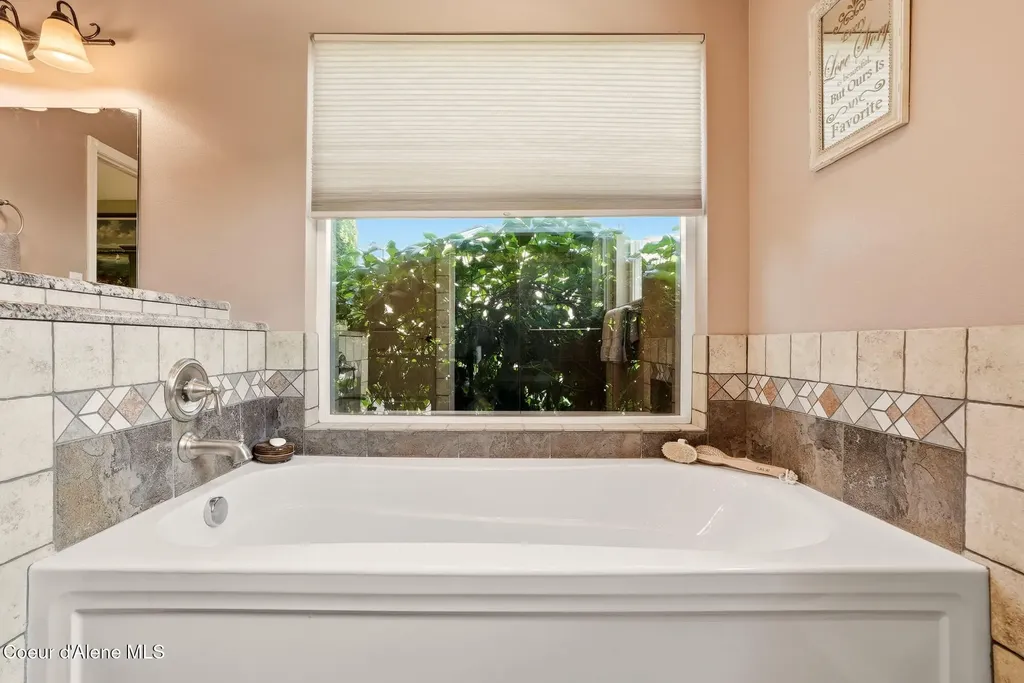 15387 N Liane Lane Rathdrum ID 83858
