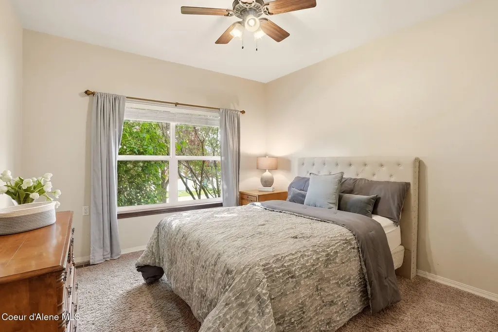 15387 N Liane Lane Rathdrum ID 83858