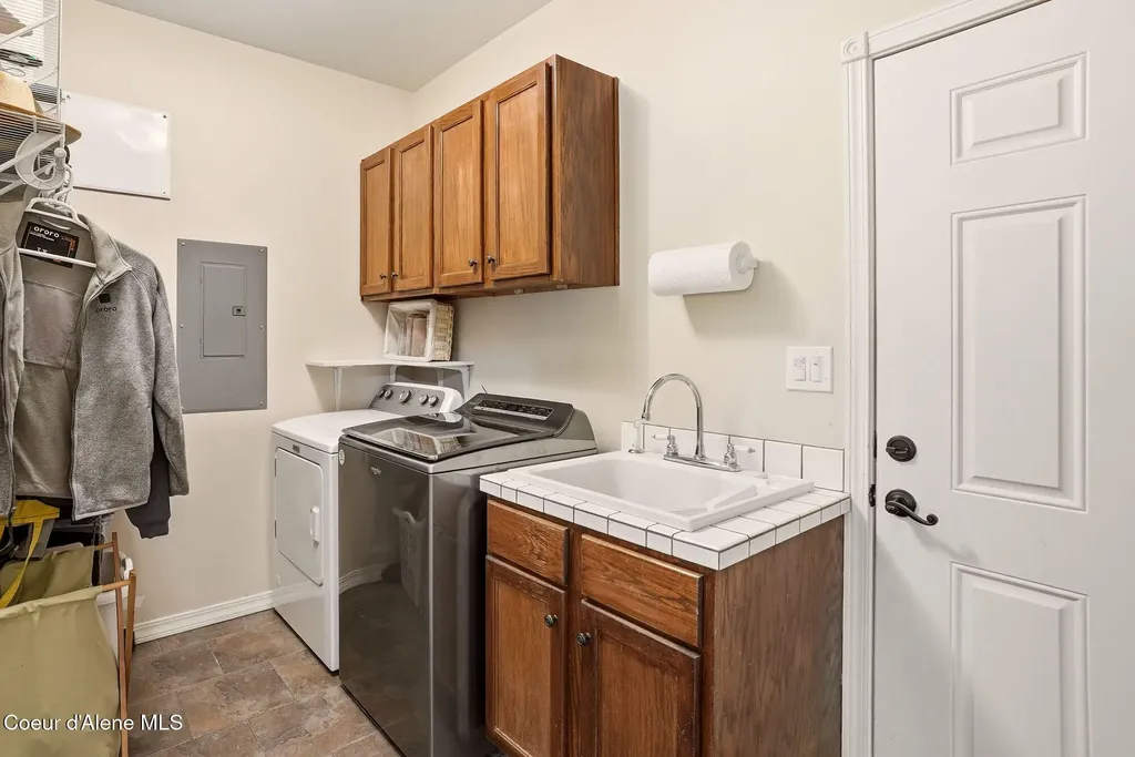 15387 N Liane Lane Rathdrum ID 83858