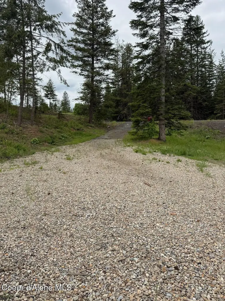 77997 State Highway 3 St. Maries ID 83861