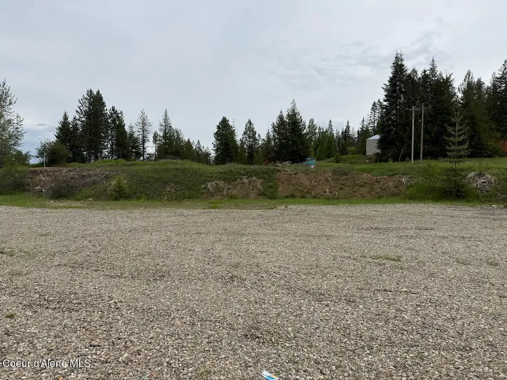 77997 State Highway 3 St. Maries ID 83861