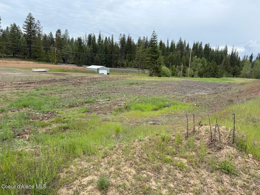 77997 State Highway 3 St. Maries ID 83861