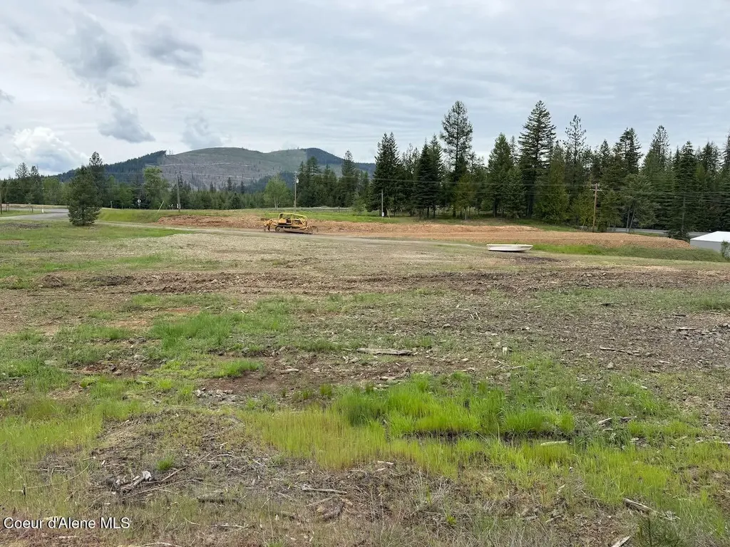 77997 State Highway 3 St. Maries ID 83861