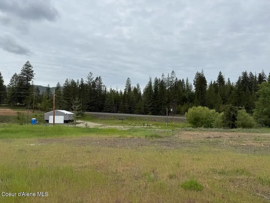 77997 State Highway 3 St. Maries ID 83861