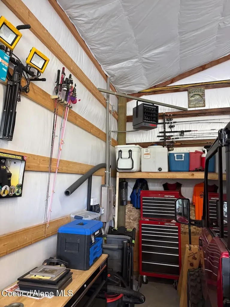 77997 State Highway 3 St. Maries ID 83861