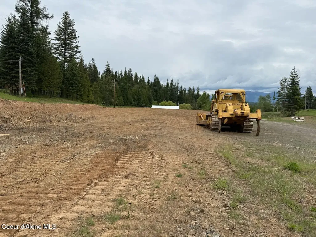 77997 State Highway 3 St. Maries ID 83861