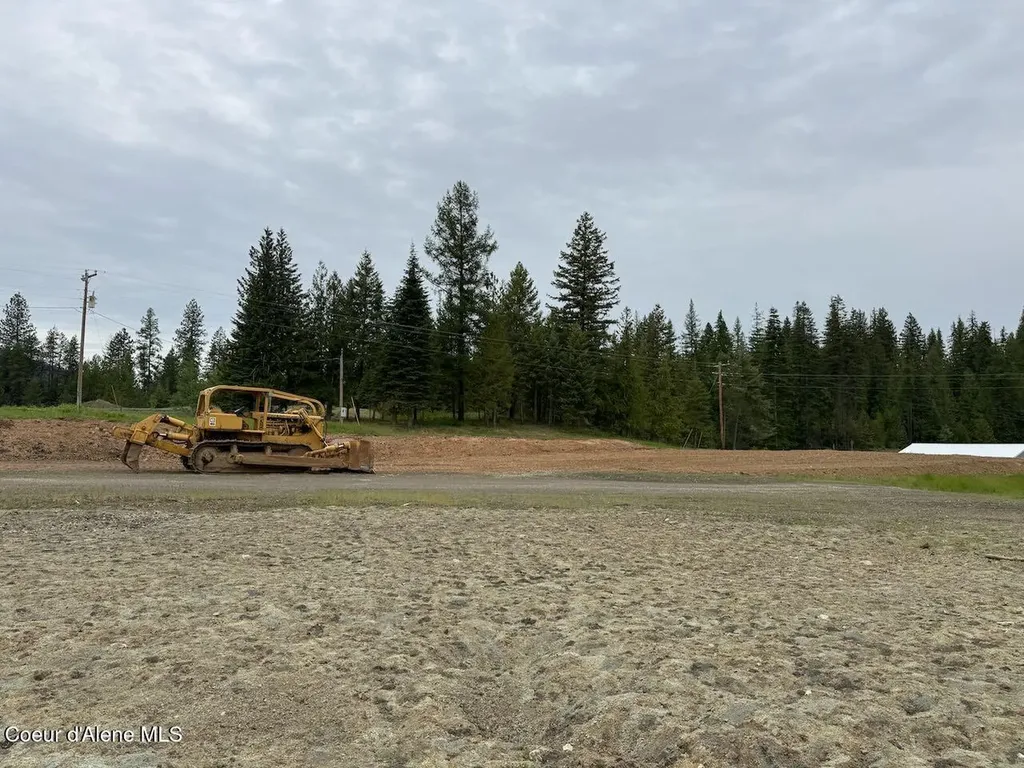 77997 State Highway 3 St. Maries ID 83861