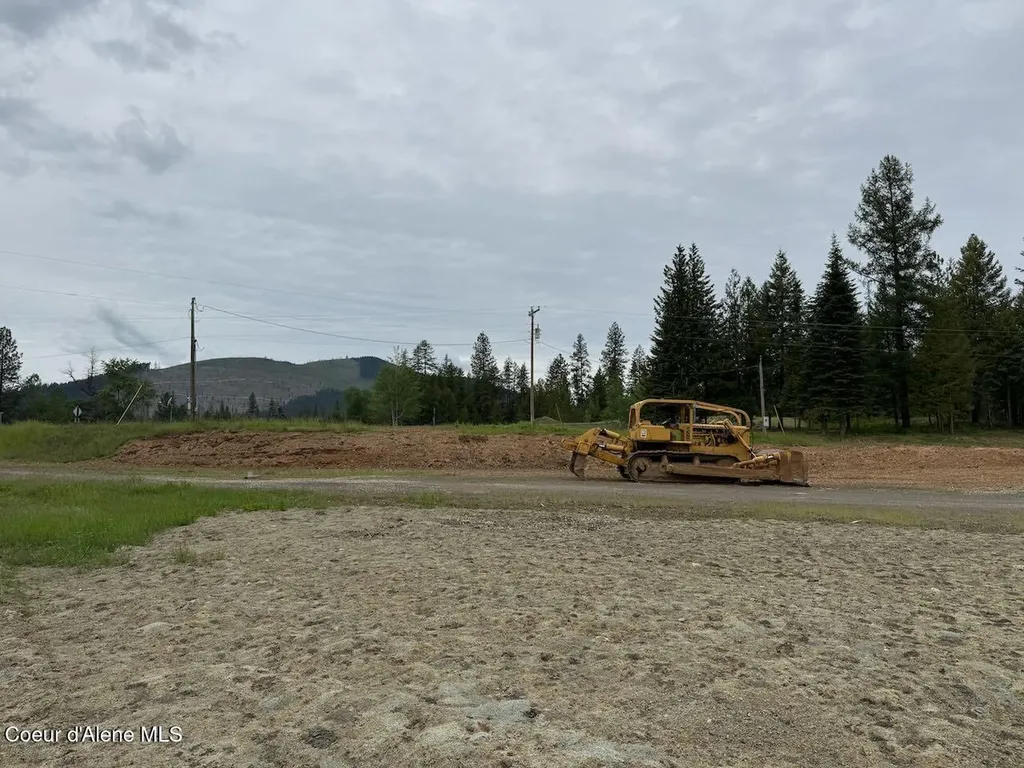 77997 State Highway 3 St. Maries ID 83861