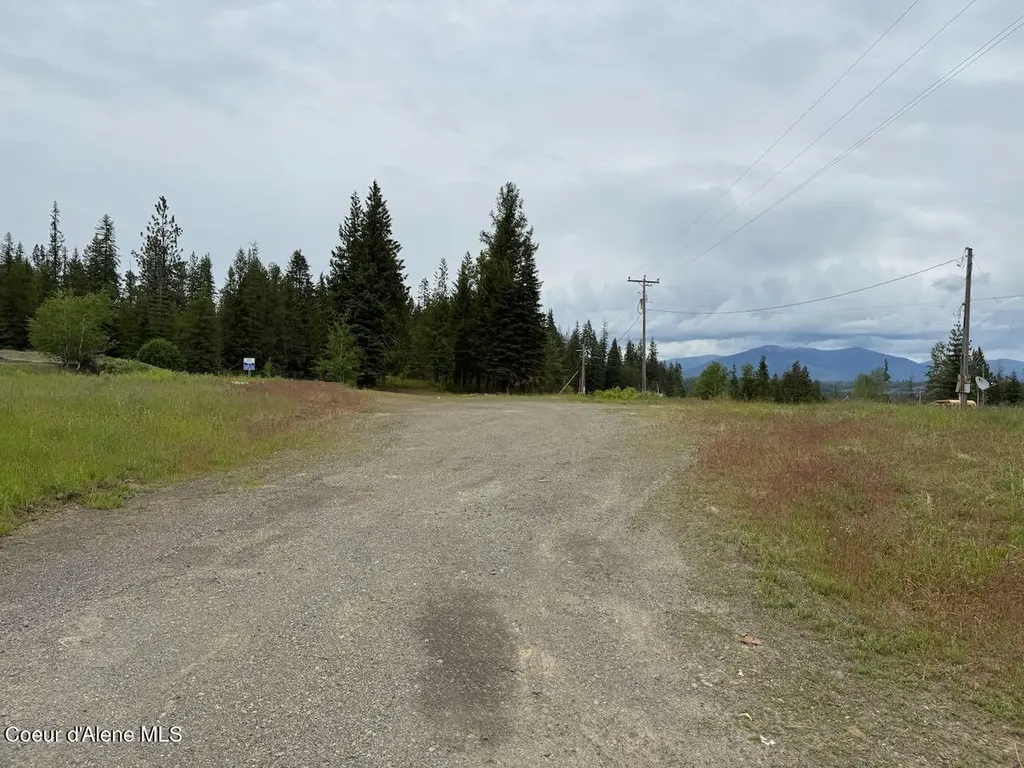 77997 State Highway 3 St. Maries ID 83861
