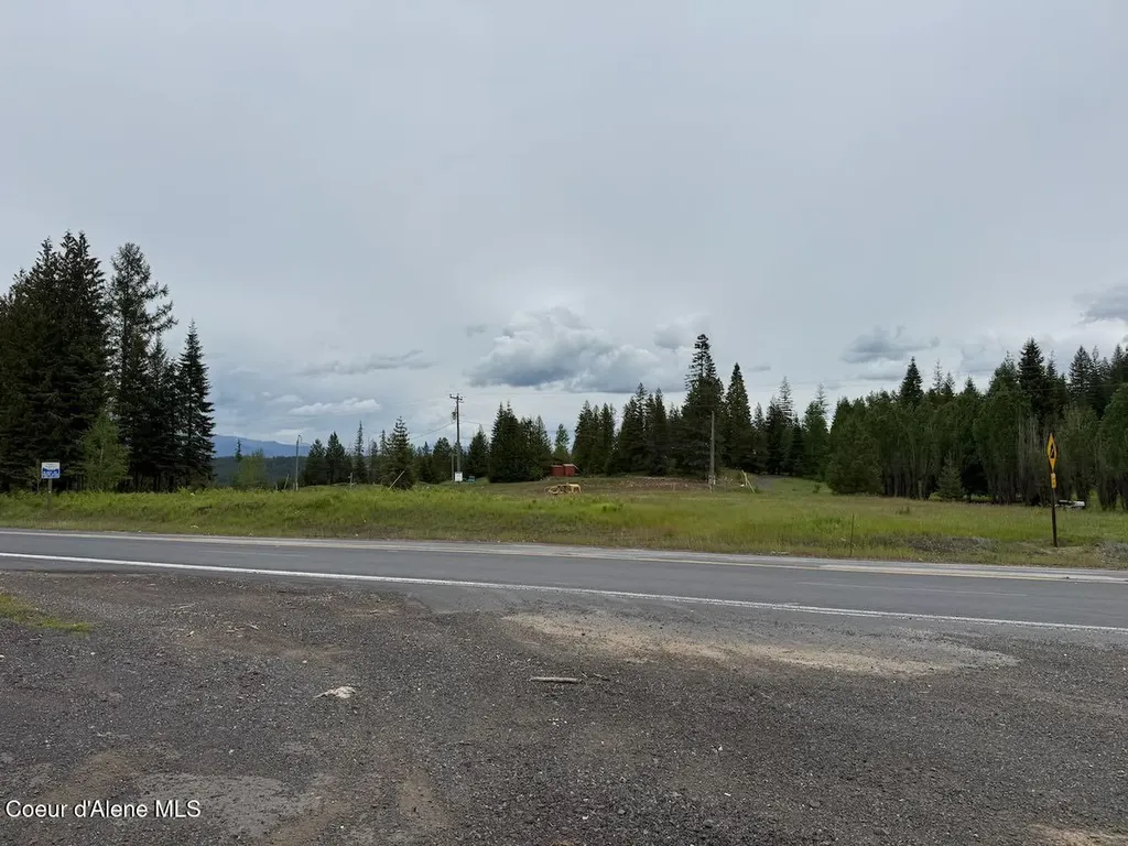 77997 State Highway 3 St. Maries ID 83861