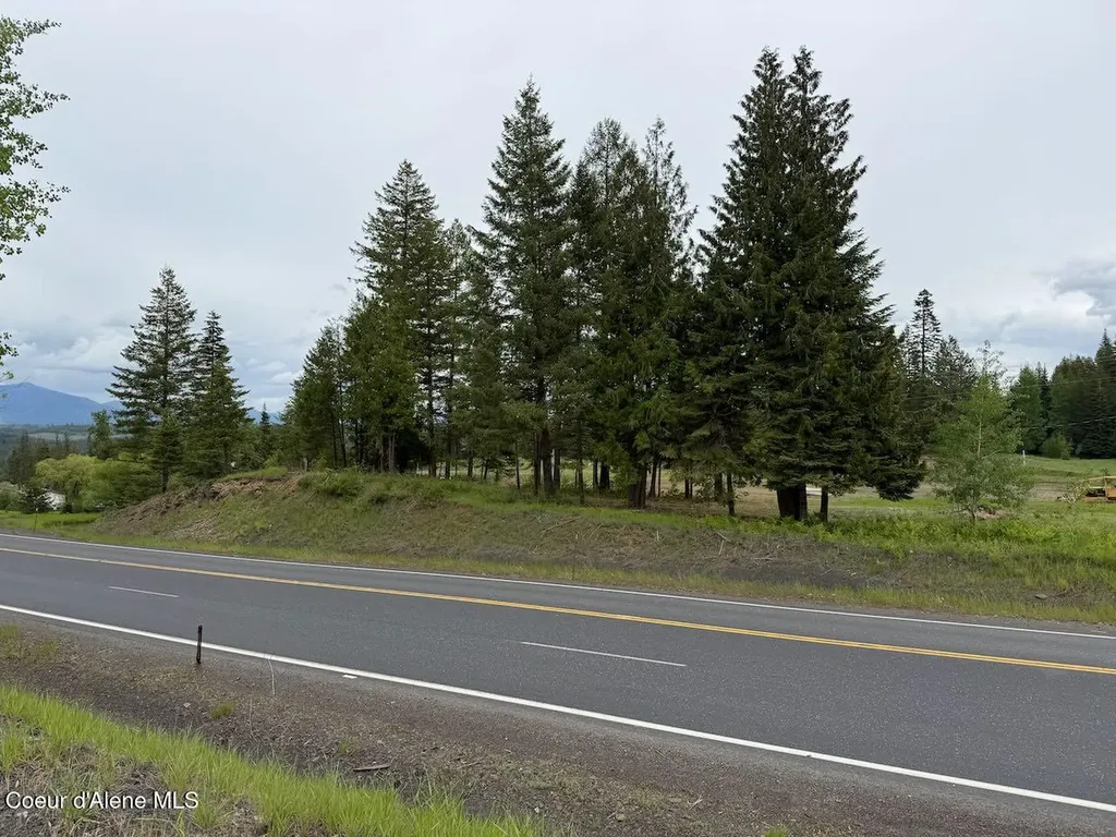 77997 State Highway 3 St. Maries ID 83861