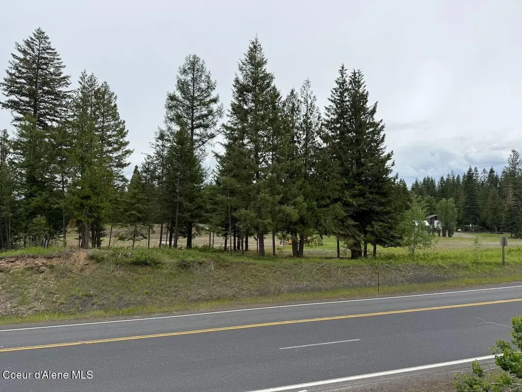 77997 State Highway 3 St. Maries ID 83861
