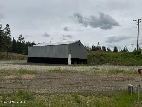 77997 State Highway 3 St. Maries ID 83861