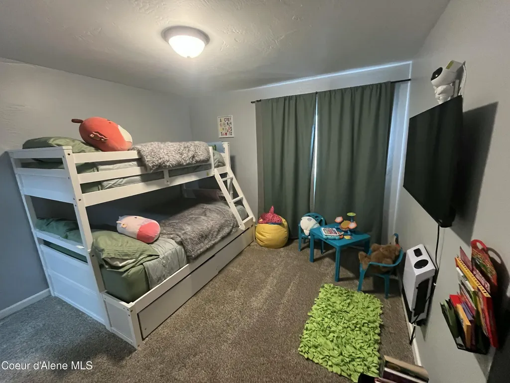 804 Residence Street Wallace ID 83873