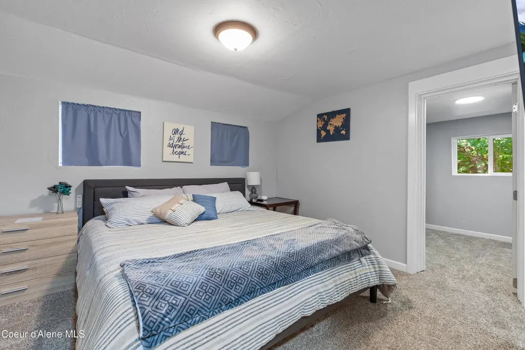 804 Residence Street Wallace ID 83873