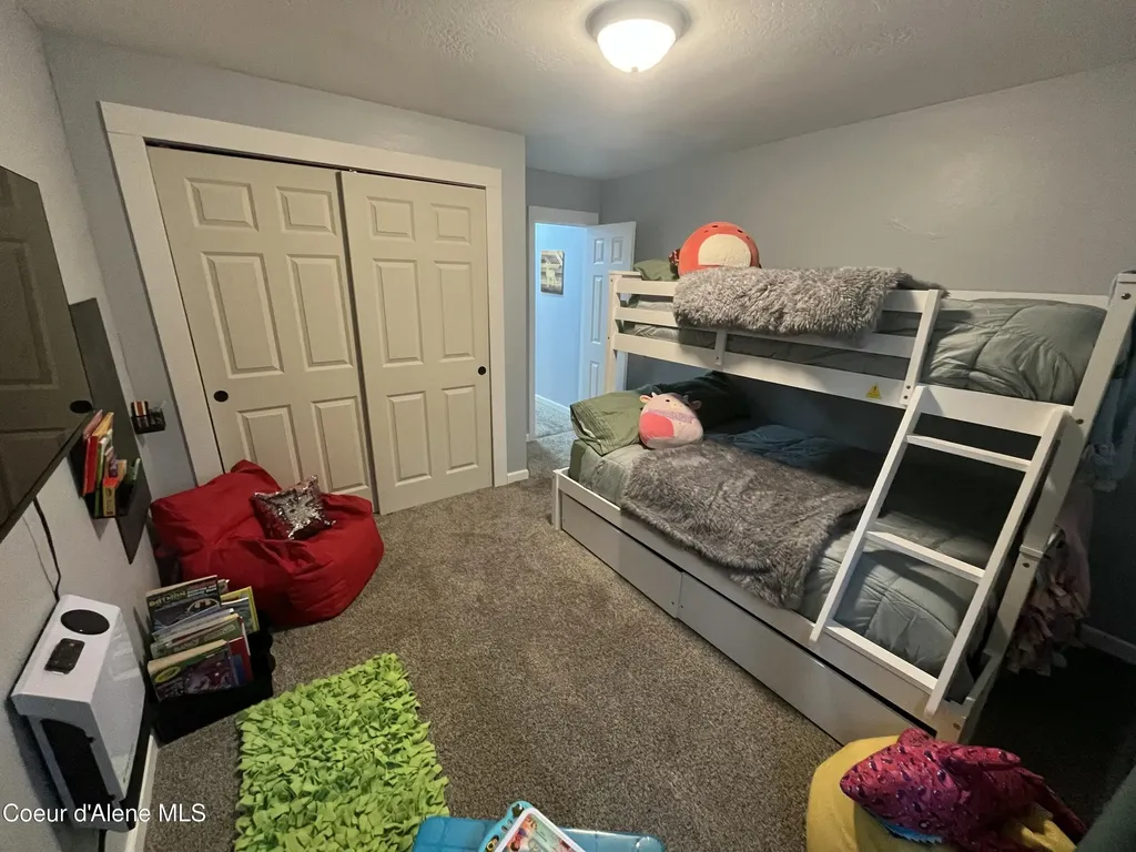804 Residence Street Wallace ID 83873