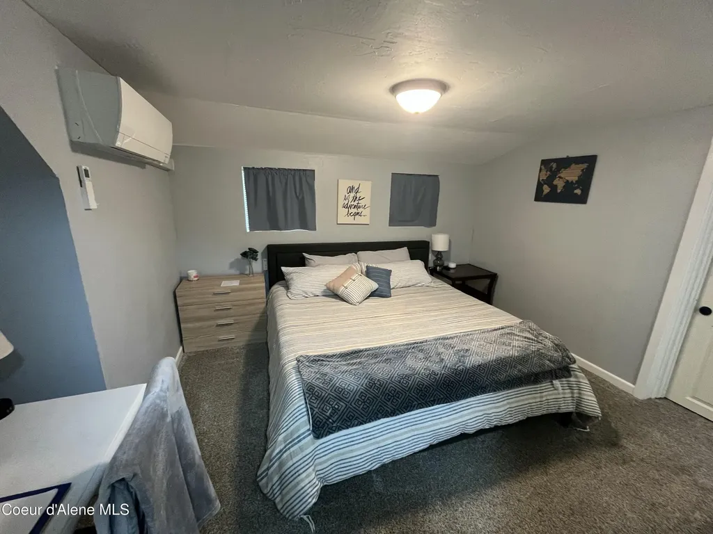 804 Residence Street Wallace ID 83873