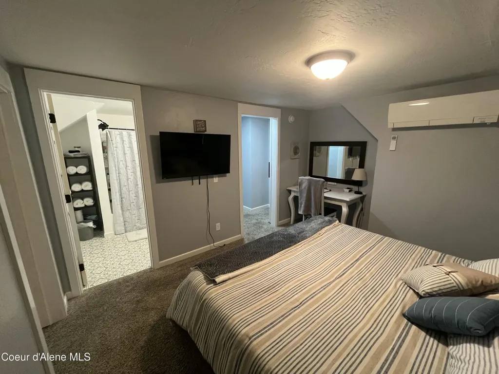 804 Residence Street Wallace ID 83873