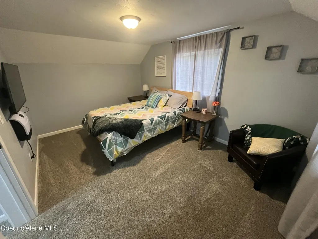 804 Residence Street Wallace ID 83873
