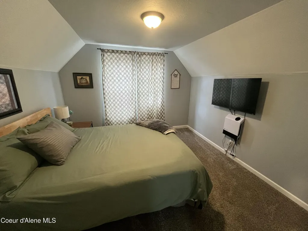 804 Residence Street Wallace ID 83873
