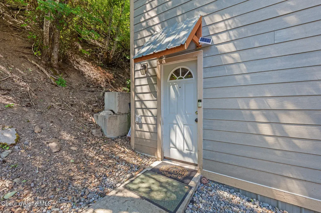 804 Residence Street Wallace ID 83873