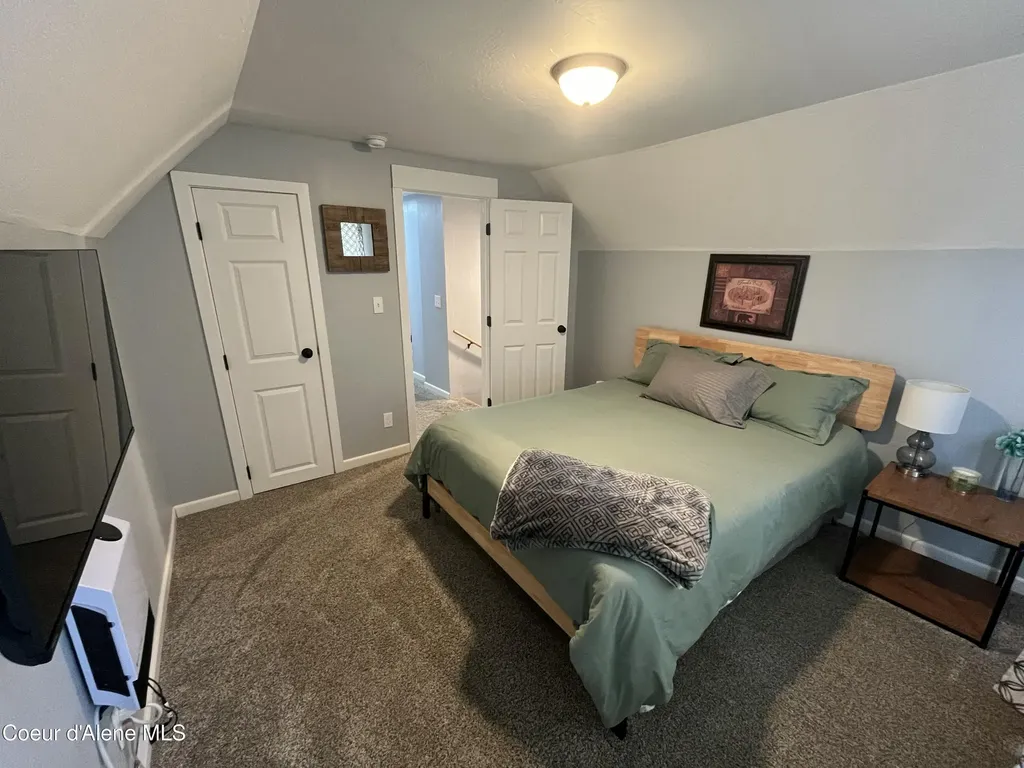 804 Residence Street Wallace ID 83873